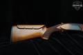 2022-2023 Rizzini BR110 Sporter 12 Gauge Matte Grey in Very Good Condition Image 4