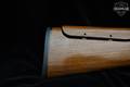 2022-2023 Rizzini BR110 Sporter 12 Gauge Matte Grey in Very Good Condition Image 5