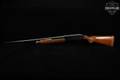 Winchester Repeating Arms Model 1200 Field 16 Gauge Blued & Wood in Good Condition Image 2