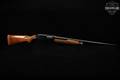 Winchester Repeating Arms Model 1200 Field 16 Gauge Blued & Wood in Good Condition Image 3