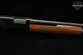 Winchester Repeating Arms Model 1200 Field 16 Gauge Blued & Wood in Good Condition Image 5