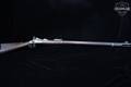 1888 Springfield Armory Model 1873 Trapdoor 45-70-500 Blued in Fair Condition Image 2