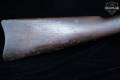 1888 Springfield Armory Model 1873 Trapdoor 45-70-500 Blued in Fair Condition Image 3