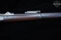 1888 Springfield Armory Model 1873 Trapdoor 45-70-500 Blued in Fair Condition Image 5