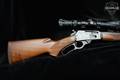 1996 Marlin Firearms Co. 336CS .35 Rem. Blued in Excellent Condition Image 3