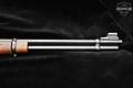 1996 Marlin Firearms Co. 336CS .35 Rem. Blued in Excellent Condition Image 5