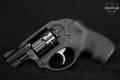 2013 Sturm Ruger LCR .22 WMR .22 WMR Black in Very Good Condition Image 3