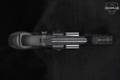 2013 Sturm Ruger LCR .22 WMR .22 WMR Black in Very Good Condition Image 4