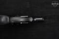 2013 Sturm Ruger LCR .22 WMR .22 WMR Black in Very Good Condition Image 5
