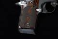 Sig Sauer P938 SAS 9mm Luger two tone in Excellent Condition Image 3