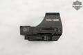 Holosun HS510C in Good Condition Image 3