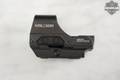 Holosun HS510C in Good Condition Image 4