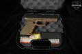 Glock 21 Gen4 FDE .45 ACP Melonite in Excellent Condition Image 2
