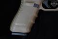 Glock 21 Gen4 FDE .45 ACP Melonite in Excellent Condition Image 3