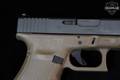 Glock 21 Gen4 FDE .45 ACP Melonite in Excellent Condition Image 4