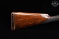 1922 Holland & Holland Sidelock Hammerless 20 Gauge Gray in Very Good Condition Image 4