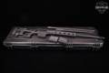 Sako TRG M10 .338 Lapua Graphite Gray in Very Good Condition Image 2