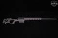Sako TRG M10 .338 Lapua Graphite Gray in Very Good Condition Image 3