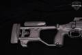 Sako TRG M10 .338 Lapua Graphite Gray in Very Good Condition Image 4