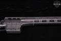Sako TRG M10 .338 Lapua Graphite Gray in Very Good Condition Image 5