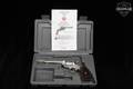 2018 Sturm Ruger Model New Bearcat .22 LR Satin Stainless in Excellent Condition Image 2