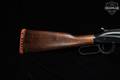 Ithaca M-66 Super Single 12 Gauge Black in Fair Condition Image 3