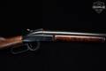Ithaca M-66 Super Single 12 Gauge Black in Fair Condition Image 4