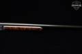 Ithaca M-66 Super Single 12 Gauge Black in Fair Condition Image 5