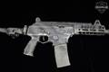 Israel Weapon Industries (IWI) Galil ACE Pistol 5.56mm NATO Rattlecan in Fair Condition Image 4