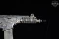 Israel Weapon Industries (IWI) Galil ACE Pistol 5.56mm NATO Rattlecan in Fair Condition Image 5