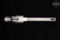 2005 Sturm Ruger GP100 .357 Mag. Satin Stainless in Poor Condition Image 5