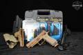 Sig Sauer P320-M17 9mm Luger Coyote Tan in Very Good Condition Image 2