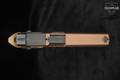 Sig Sauer P320-M17 9mm Luger Coyote Tan in Very Good Condition Image 5
