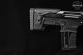 Panzer Arms BP-12 12 Gauge Black in Excellent Condition Image 4