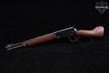 Henry Repeating Arms H001ML Mare's Leg .22 S/L/LR Blued/Black in Good Condition Image 2