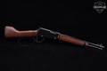 Henry Repeating Arms H001ML Mare's Leg .22 S/L/LR Blued/Black in Good Condition Image 3