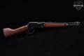 Henry Repeating Arms H001ML Mare's Leg .22 S/L/LR Blued/Black in Good Condition Image 4
