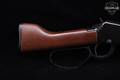 Henry Repeating Arms H001ML Mare's Leg .22 S/L/LR Blued/Black in Good Condition Image 5