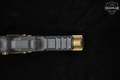Canik TTI Combat 9mm Luger Burnt Bronze Cerakote in Excellent Condition Image 5