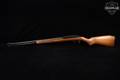 Marlin Firearms Co. Model 60 Glenfield .22 LR Blued & Hardwood in Good Condition Image 2
