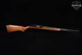 Marlin Firearms Co. Model 60 Glenfield .22 LR Blued & Hardwood in Good Condition Image 3
