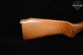 Marlin Firearms Co. Model 60 Glenfield .22 LR Blued & Hardwood in Good Condition Image 4