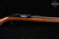 Marlin Firearms Co. Model 60 Glenfield .22 LR Blued & Hardwood in Good Condition Image 5