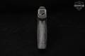 CZ P-10 C 9mm Luger Black in Very Good Condition Image 5