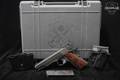 Springfield Armory Model 1911-A1 Range Officer Target .45 ACP Parkerized in Excellent Condition Image 2