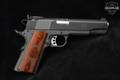 Springfield Armory Model 1911-A1 Range Officer Target .45 ACP Parkerized in Excellent Condition Image 3