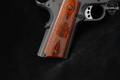 Springfield Armory Model 1911-A1 Range Officer Target .45 ACP Parkerized in Excellent Condition Image 4