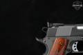 Springfield Armory Model 1911-A1 Range Officer Target .45 ACP Parkerized in Excellent Condition Image 5