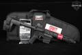 Springfield Armory SAINT Victor Pistol 5.56mm NATO Black in Excellent Condition Image 2