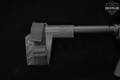 Springfield Armory SAINT Victor Pistol 5.56mm NATO Black in Excellent Condition Image 5